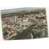 GRAVELINES: vue panoramique vue aérienne 10X15 - très bon état