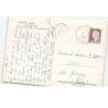 FELLERIES: souvenir de... vue générale du sanatorium vue aérienne 10X15 - très bon état