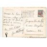 FOURMIES: en passant par... 3 vues vue aérienne 10X15 - très bon état