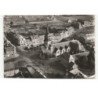 FRELINGHIEN: église saint-amand vue aérienne 10X15 - très bon état