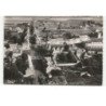 FRELINGHIEN: vue générale vue aérienne 10X15 - très bon état