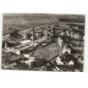 FRELINGHIEN: vue générale vue aérienne 10X15 - très bon état