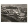 FRELINGHIEN: vue générale, la lys vue aérienne 10X15 - très bon état