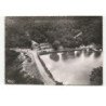 FOURMIES: la guinguette des étangs des moines vue aérienne 10X15 - très bon état