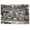 FOURMIES: monastère des clarisses vue aérienne 10X15 - très bon état