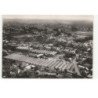 FOURMIES: trieux, vue générale vue aérienne 10X15 - très bon état