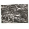 FOURMIES: monastère des clarisses vue aérienne 10X15 - très bon état