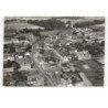 FOREST-sur-MARQUE: vue générale vue aérienne 10X15 - très bon état