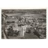 FOREST-sur-MARQUE: vue générale, usine rigot-stalars vue aérienne 10X15 - très bon état