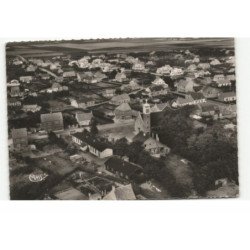 FORT-MARDYCK: vue générale vue aérienne 10X15 - très bon état