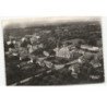 FLOYON: vue générale vue aérienne 10X15 - très bon état