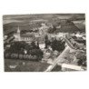 FLETRE: vue générale vue aérienne 10X15 - très bon état