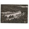FELLERIES-LIESSES: les pavillons B et C vue aérienne 10X15 - très bon état