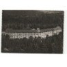 FELLERIES-LIESSES: le pavillon C vue aérienne 10X15 - très bon état