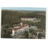 FELLERIES: sanatorium départemental, pavillon A et B vue aérienne 10X15 - très bon état