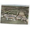 FOURMIES: le stade vue aérienne 10X15 - très bon état