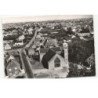 FORT-MARDYCK: église notre-dame du fort vue aérienne 10X15 - très bon état