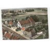 FLERS: la salle des fêtes vue aérienne 10X15 - très bon état