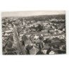 FERRIERE-la-GRANDE: rue casimir fournier vue aérienne 10X15 - très bon état