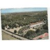 FELLERIES-LIESSIES: sanatorium de felleries-liessies vue aérienne 10X15 - très bon état