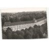 FELLERIES-LIESSIES: sanatorium, pavillon des femmes C. vue aérienne 10X15 - très bon état