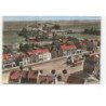 ERQUINGHEM-LYS: vue aérienne 10X15 - état
