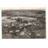 EPPE-SAUVAGE: vue générale vue aérienne 10X15 - très bon état