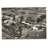 EPPE-SAUVAGE: vue générale vue aérienne 10X15 - très bon état