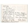 DEULEMONT: les ecluses, le moulin, vue aérienne 10X15 - très bon état