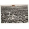 DECHY: vue aérienne 10X15 - très bon état