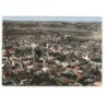 DECHY: vue aérienne 10X15 - très bon état