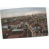 DOUAI: vue aérienne 10X15 - très bon état