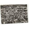 DOUAI: vue aérienne 10X15 - très bon état