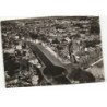 DOUAI: entrée des eaux vue aérienne 10X15 - très bon état