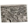 DUNKERQUE: vue aérienne 10X15 - très bon état
