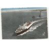 DUNKERQUE: vue aérienne 10X15 - très bon état