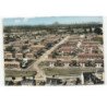 DOUCHY-les-MINES: cité barbusse vue aérienne 10X15 - très bon état