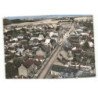 DOUCHY: vue panoramique vue aérienne 10X15 - très bon état