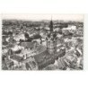 DOUAI: vue aérienne 10X15 - très bon état