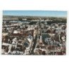 DOUAI: vue aérienne 10X15 - très bon état