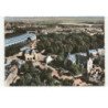DOUAI: porte de valenciennes vue aérienne 10X15 - très bon état