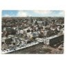 DOUAI: vue aérienne 10X15 - très bon état