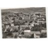 QUIEVY: vue générale vue aérienne 10X15 - très bon état