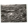 QUESNOY-sur-DEULE: vue panoramique vue aérienne 10X15 - très bon état
