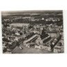 LE QUESNOY: vue générale vue aérienne 10X15 - très bon état