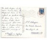 PETIT-FORT-PHILIPPE: 4 vues vue aérienne 10X15 - très bon état