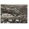 PROUVY: vue générale vue aérienne 10X15 - très bon état