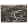 PREUX-au-BOIS: rue du bois vue aérienne 10X15 - très bon état