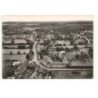 PREUX-aux-BOIS: vue générale vue aérienne 10X15 - très bon état