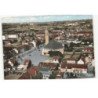PETITE-SYNTHE: vue générale vue aérienne 10X15 - très bon état